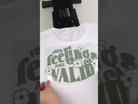 Silver Puff Heat Transfer Vinyl / Vinil Termoadhesivo 3D Plata Viniles Teckwrap