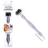 Lilac Shimmer Tool &