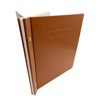 Tornillo Chicago para Encuadernación 18mm Encuadernacion Hobbees