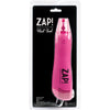 Zap Heat Gun Tool / Pistola de Calor para Embossing