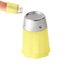 Protect & Grip Thimble Large / Dedal de Proteccion y Sujeción Costura Clover