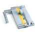 Mini Rotary Paper Trimmer 9.75" / Mini Cortadora De Papel Descontinuado Ek Success