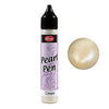 Pearl Pen Creme / Gel Crema