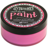 Dylusions Bubblegum Pink Acrylic Paint / Pintura Acrílica