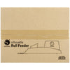 Silhouette Roll Feeder / Alimentador de Rollos para Plotter Silhouette Cameo