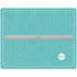 Magnetic Cutting Mat & Ruler / Base De Corte Magnética con Regla 45.7X35 Cm Tapetes, Mats We R Memory Keepers