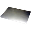 Adaptor Plate-Large Metal Adaptor Plate / Placa Adaptadora de Metal