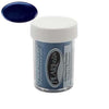 Lapis Opaque Embossing Powder / Polvo de Realce Azul Opaco