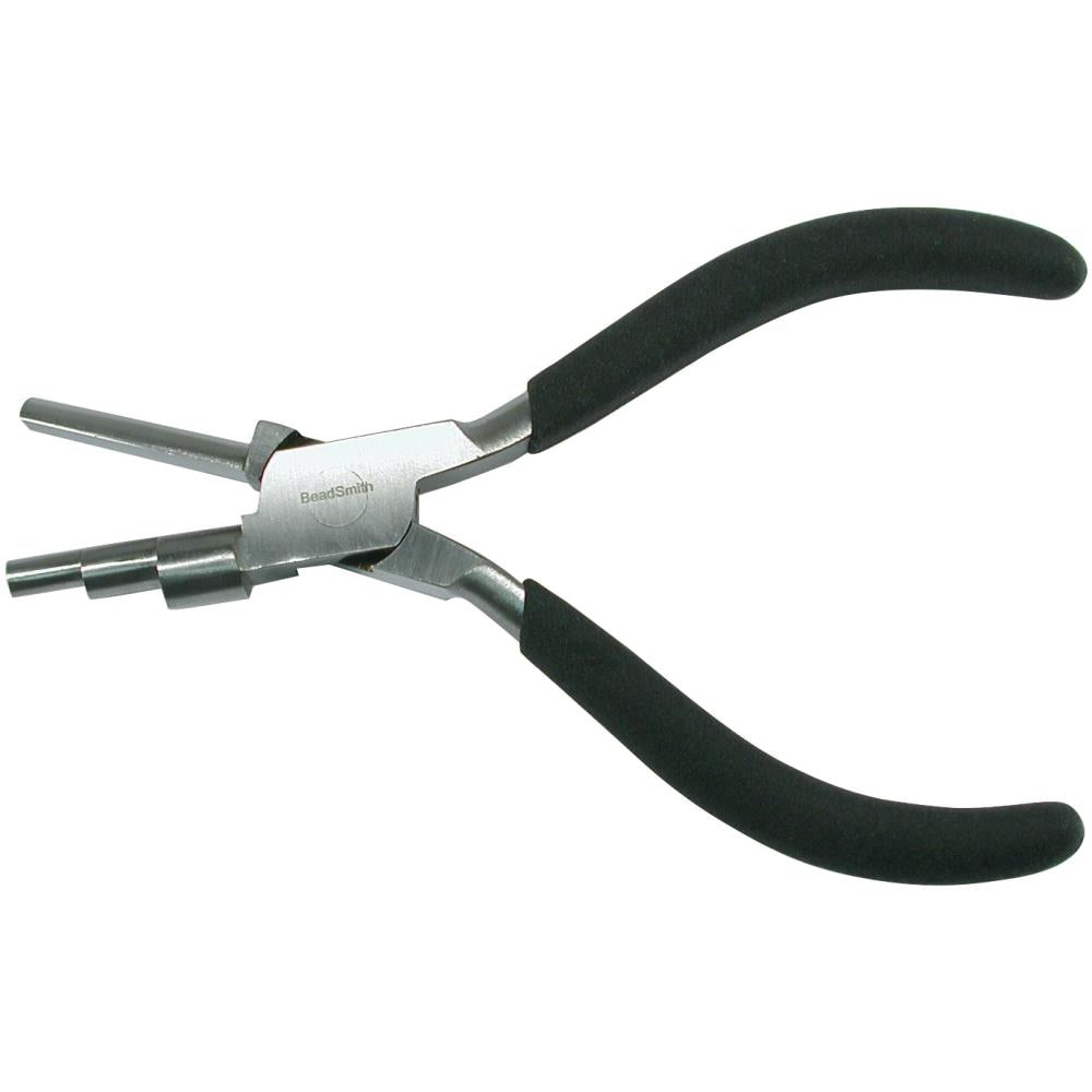 Wire Looper Plier / Pinza para Hacer Bucles de 5mm, 7mm & 10mm