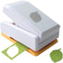 SlimLock Medium Punch Birch / Perforadora de Abedul Descontinuado Punch Bunch