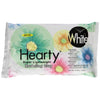 Hearty Super Lightweight Air-Dry Clay White / Arcilla Ligera Secado al Aire