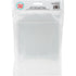 Stamp and Die Storage Pockets 50 Pk / Bolsas Para Organizar Sellos y Suajes Almacenamiento y Organización Avery Elle