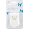 Butterfly Emboss Punch / Perforadora de Mariposa Realzada