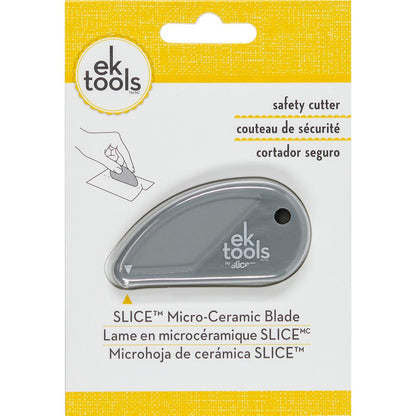 Safety Cutter / Cortador Seguro Tijeras / Cutters Ek Success