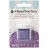 Coloring Dust Purple / Polvos Colorantes Morado Descontinuado Sweet Tooth Fairy