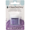 Coloring Dust Purple / Polvos Colorantes Morado