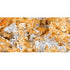 Cosmic Shimmer Gilding Sunlight Speckle / Hojuelas de Brillo Rayos de Sol Descontinuado Creative Expressions