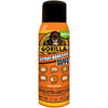 Gorilla Glue Spray Adhesive / Pegamento en Aerosol