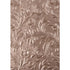 Embossing Folde 3D Botanicals / Folder de Grabado Botanico Descontinuado Sizzix