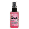 Distress Oxide Spray Picked Raspberry / Tinta en Spray Frambuesa