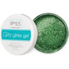 Gina K Designs Glitz Glitter Gel Grass Green / Gel Diamantina Verde Pasto