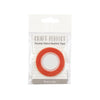 Red Line Double Sided Tape  / Cinta Adhesiva Pequeña Doble Cara