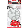Mickey Icons Punch / Perforadora de Mickey Mouse de Varios tamaños.