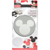 Mickey Mouse Ears Punch / Perforadora para Papel
