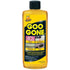 Goo Gone Original / Removedor de Adhesivo Descontinuado Goo Gone