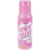 Color Mist Food Color Spray Pink / Aerosol para Alimentos Rosa