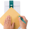 Envelope Score Tool / Tabla para Hacer Sobres y Marcar Dobleces