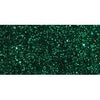 Stardust Glitter Green Dreams / Diamantina Verde
