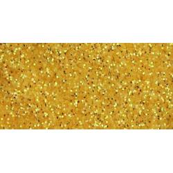Stardust Glitter Sun Bright / Diamantina Dorado Claro Descontinuado Debbi Moore