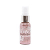 Blush Burst Sparkle Spray / Pintura Brillante Rosa en Atomizador
