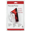 Handy Press Mini Iron / Mini Plancha