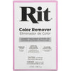 Rit Color Remover / Removedor de Color Para Telas