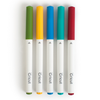 Cricut Explore Candy Shop Pen Set / Set de Plumones para Cricut Explore