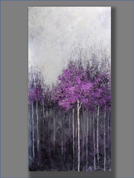 Lienzo Colores Símbolos Kit Pintura Por Números JATOK - Lienzo Coloreado Para Adultos Principiantes Regalo Creativo Adultos Lienzo Colores Símbolos Kit Pintura Por Números JATOK - Lienzo Coloreado Para Adultos Principiantes Regalo Creativo Adultos