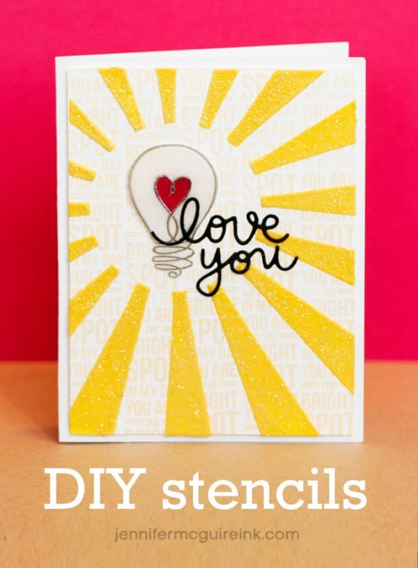 Sunny Yellow Embossing Powder / Polvo de Embossing Amarillo Brillante Descontinuado Wow!