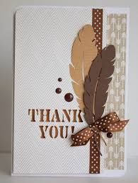 Washi Tape Polka Dot Brown / Cinta Adhesiva Descontinuado Queen&amp;Co