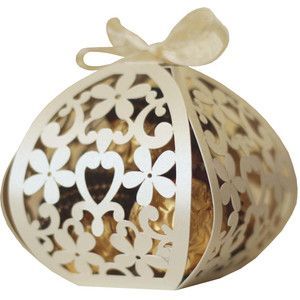 Silhouette Portrait Machine / Plotter de Corte Portrait Descontinuado Silhouette