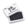 Black Ink It Up Dye / Cojín de Tinta para Sellos Negro
