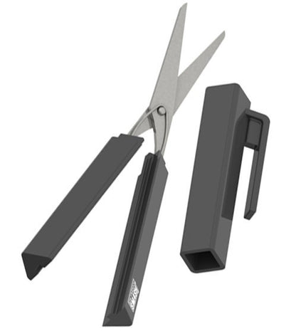 Tijeras portátiles / Smash Scissors Descontinuado K &amp; Company