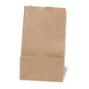 Paper Crafting Bags / Bolsa de Papel Kraft