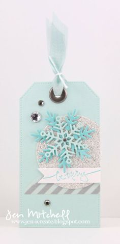 Bling Stickers / Perlas y Gemas Autoadheribles Descontinuado Darice