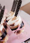 Washi Tape Gingerbread &amp; Candy Cane / Cinta Adhesiva Caramelo Galleta de Gengibre