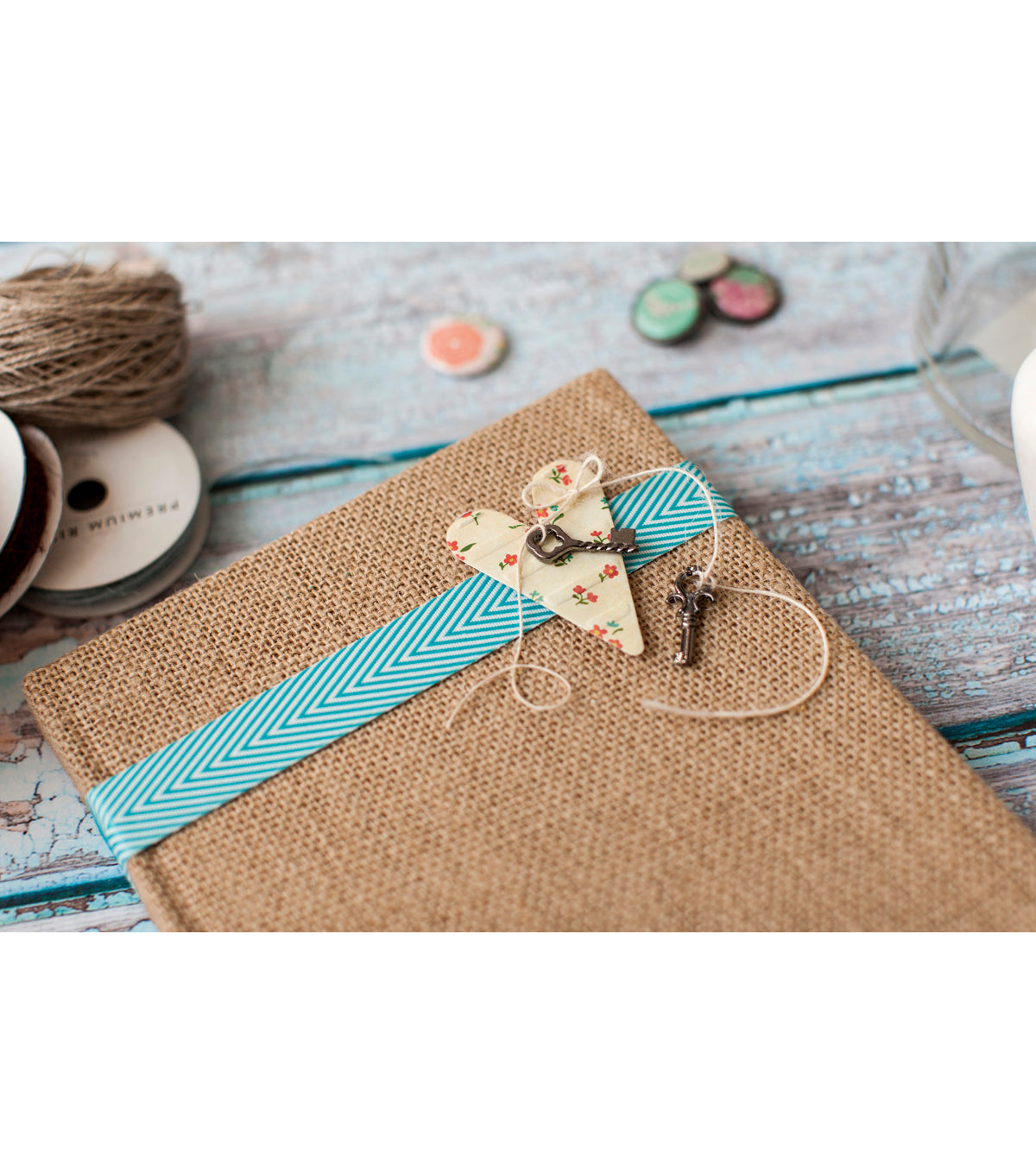 Stars Hearts Dies / Suajes de Estrellas y Corazones Descontinuado Cuttlebug