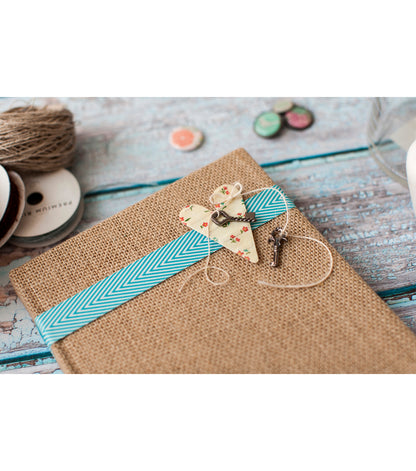 Stars Hearts Dies / Suajes de Estrellas y Corazones Descontinuado Cuttlebug