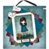 Block de Papel Gorjuss / Gorjuss Paper Pad Descontinuado Docrafts