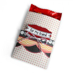 Big Shot PLUS White &amp; Gray Machine + 51 Xtras / Paquete Especial Máquina de Corte y Grabado Descontinuado Sizzix